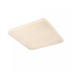 Потолочный светильник Mantra Quatro II 6242