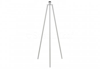 Торшер WINSTON (база) WH TK-Lighting 5104