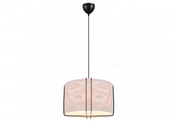 Подвесная люстра CARDINE 50 Nordlux 2312423001