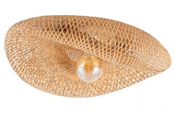 Стельовий світильник HAVANA M Nowodvorski 11171