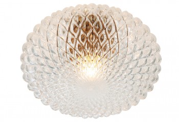 Стельова люстра ESTER TR Viokef 4225800