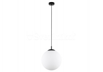 Підвісний світильник ESME d35 WH TK-Lighting 5671