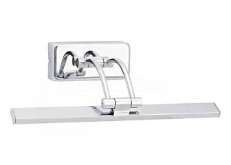 Подсветка для картин Nowodvorski MONET LED S 5133