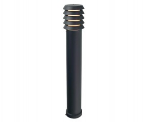 Уличный столбик  ALTA LED 1479B NORLYS