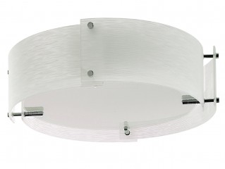 Потолочный светильник Searchlight Trinity 6044-44