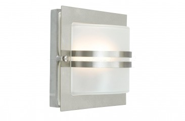 Настенный светильник BERN Norlys 651ST