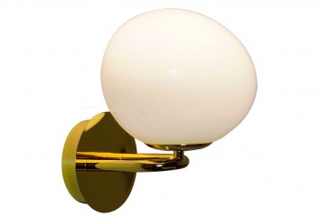 Бра SHAPES BS DFTP Nordlux 2320321035