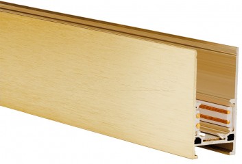 Шинопровод ALFA GO 3m Azzardo AZ6360