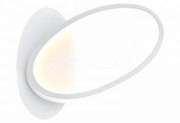 Бра Seda 9W LED ZumaLine MB920125-1