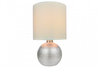 Настільна лампа SALLY ZumaLine T16079