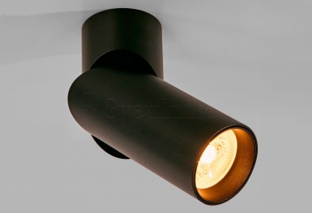 Точковий світильник SWIVEL Searchlight CE-SWI-B