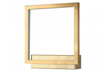 Бра OPERA LED GO Azzardo AZ4321