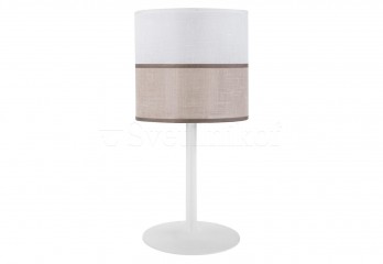 Настольная лампа LAURA TK-Lighting 985