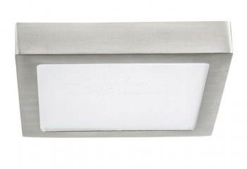 Плафон KANTI V2LED 18W-NW-SN Kanlux 27213