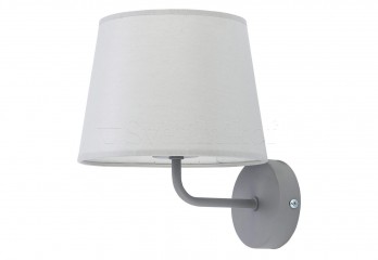 Бра MAJA GR TK-Lighting 1880