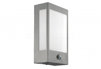 Настенный светильник Eglo RALORA LED 95989