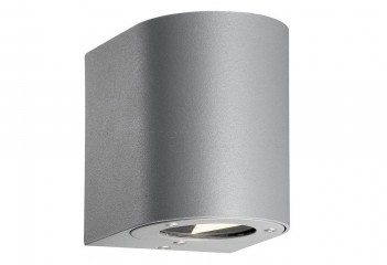 Бра уличное Canto GY Nordlux 77571010