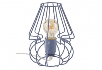 Настільна лампа PICOLO SK TK-Lighting 3088