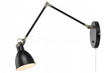 Бра HOUSE BK Markslojd 108250