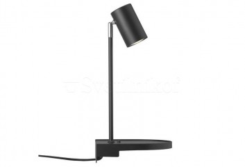 Бра CODY BK Nordlux 2112001003