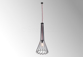 Підвісний світильник ELEGANCE Imperium Light 91138.05.16