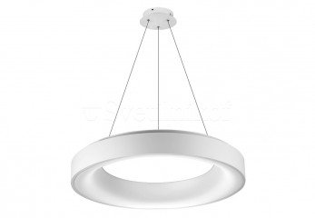 Подвесной светильник Sovana (white) Azzardo AZ2727