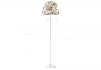 Торшер ROSA WHITE TK-Lighting 365