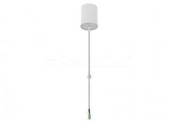 Комплект электропитания CL OFFICE PRO/HALL PRO WH Nowodvorski 8290