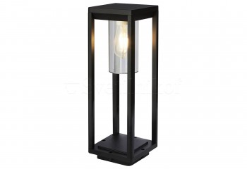 Уличный фонарь OUTDOOR Searchlight 28731-450
