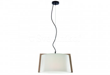 Подвесная люстра MONDO d44 Viokef 3081500