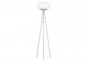 Торшер Eglo OPTICA 86817