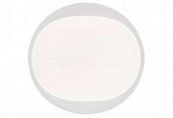 Плафон BOX LED 24W Mantra 7156