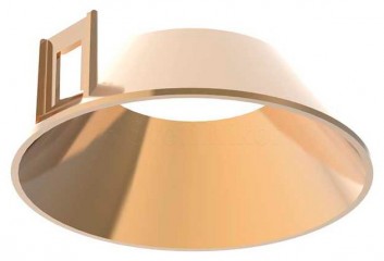 Рефлектор ZEUS R 13W GO Ideal Lux 323602