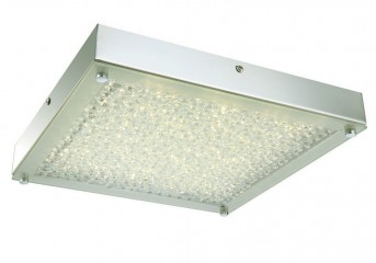 Плафон Italux Adam LED C47119F-20W
