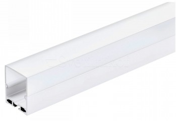 Профиль SURFACE 6 100cm WH Eglo 99008