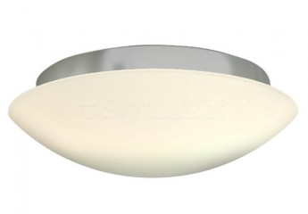 Плафон EOS L Azzardo LIN-1614-18W