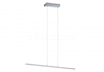 Підвісний світильник Eglo PELLARO LED 93772