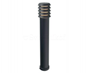 Уличный столбик  ALTA 291B NORLYS