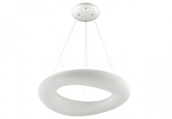 Світлодіодна люстра LIMA D60 ZumaLine 15010003