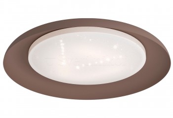 Плафон PENJAMO LED MK Eglo 99704