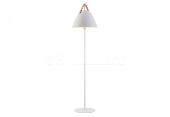 Торшер Strap DFTP 46234001