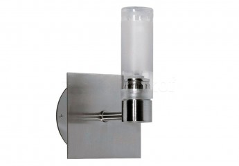 Бра для ванной AMY EL-I40 Kanlux 7130