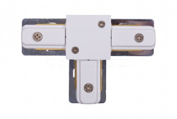 Профиль T-CONNECTOR WH Nowodvorski 9187