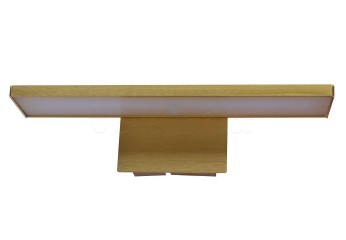 Підсвітка Italux Elena LED MB14402-01S BB