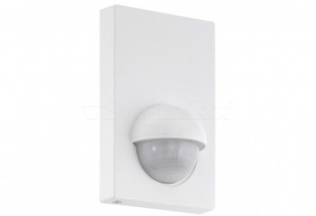 Датчик движения уличный DETECT ME 3 WH Eglo 96457