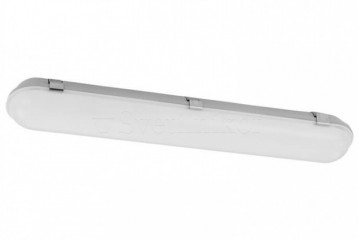 Промисловий світильник STUDIO LED 20W Eglo 67473