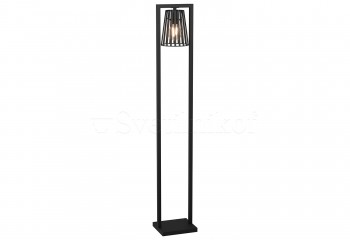 Торшер BOGOTA Eglo 390006