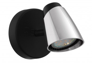 Спот Eglo MONCALVIO LED 96715