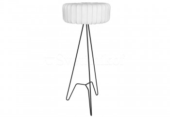 Торшер TRIPOD d55 Maxlight F0053