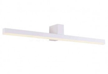 Подсветка FINGER IP54 WH Maxlight W0155